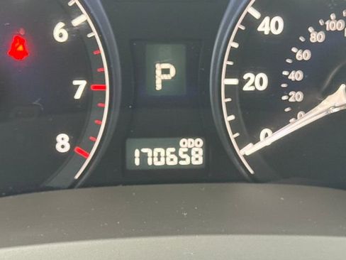 Used 2010 Lexus RX 350 AWD image 18