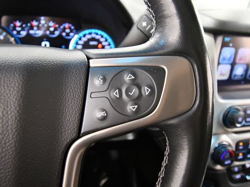 Used 2020 GMC Yukon XL Denali w/ Open Road Package AWD/4WD image 22