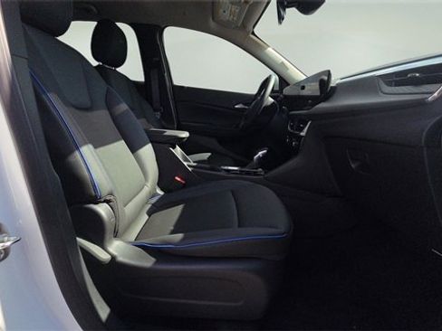 New 2026 Buick Encore GX Sport Touring w/ Comfort Package image 13