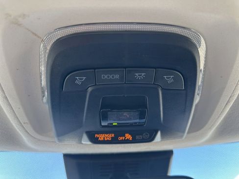 Used 2024 Toyota Corolla LE FWD image 26
