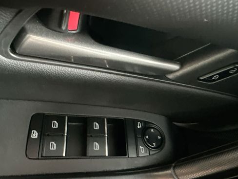 Used 2025 MAZDA CX-50 AWD 2.5 S w/ Preferred Package image 17