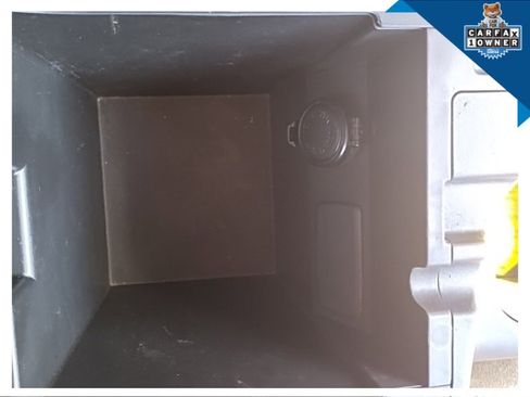 Used 2023 Subaru Crosstrek 2.0i Premium w/ Special Edition image 29