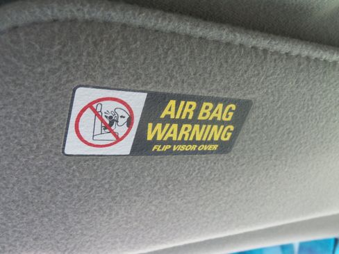 Used 1998 Ford Ranger XLT image 85