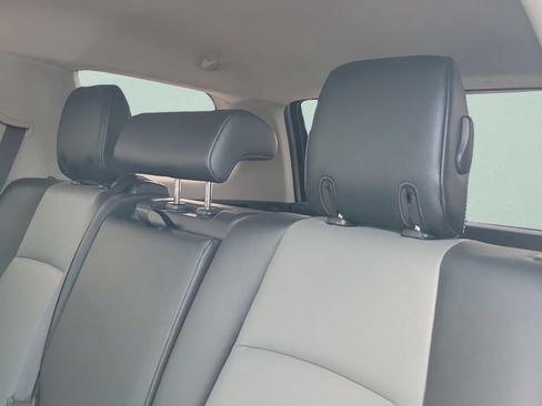 Used 2017 Toyota 4Runner SR5 Premium RWD image 10