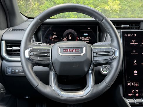 Used 2026 GMC Terrain Elevation FWD image 19