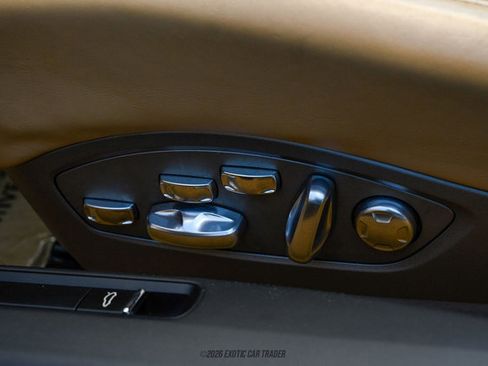 Used 2013 Porsche 911 Carrera 4S image 40