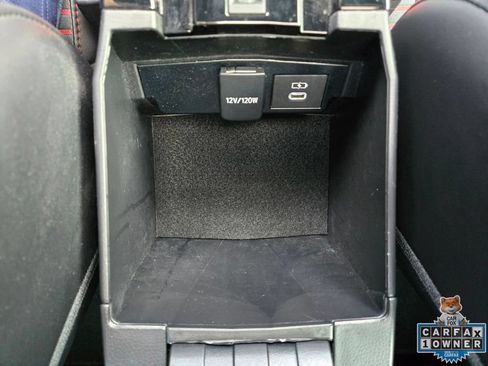 Used 2025 Toyota Corolla XSE FWD image 36