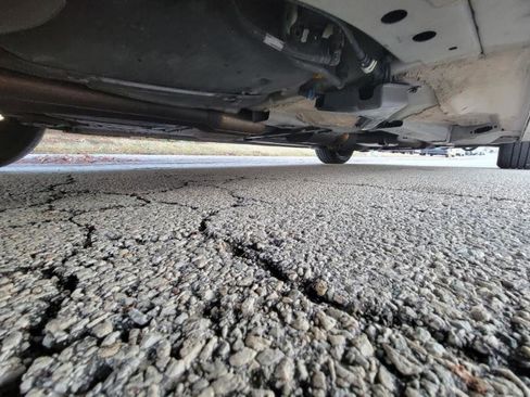 Used 2012 Chevrolet Caprice image 38