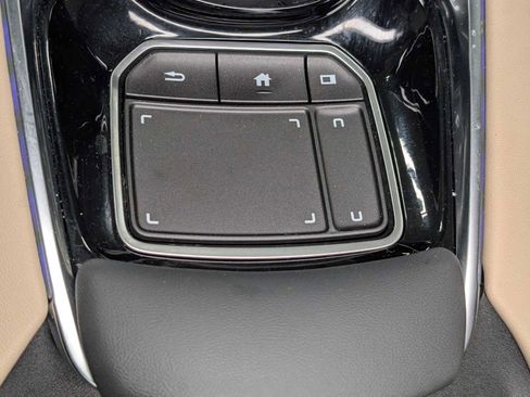 Certified 2023 Acura RDX AWD w/ Advance Package image 28