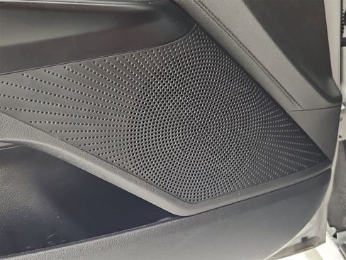 Used 2023 Kia K5 GT-Line w/ GT-Line Premium Package image 30