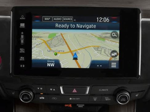 Used 2018 Honda Clarity Touring image 20