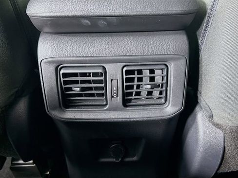 Certified 2025 Toyota RAV4 LE image 23