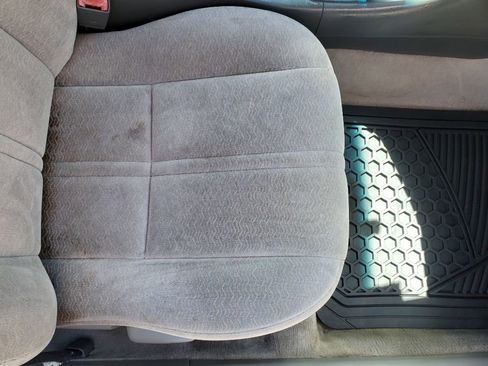 Used 1997 Toyota Camry LE image 39