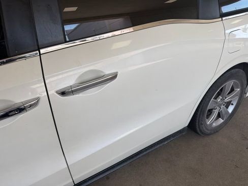Used 2019 Honda Odyssey EX image 6