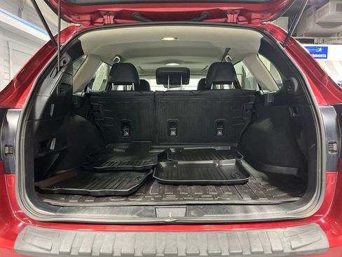 Used 2018 Subaru Outback 2.5i Limited AWD/4WD image 36