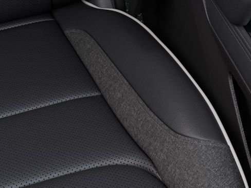 New 2026 RAM 1500 Limited image 20