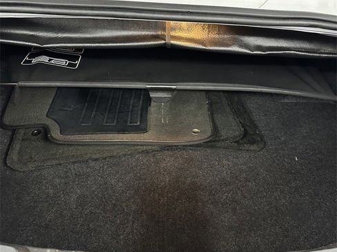 Used 2013 Chevrolet Camaro SS w/ RS Package image 28