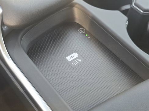 New 2025 Acura TLX w/ Technology Package image 18