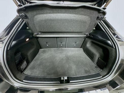 Used 2024 Mercedes-Benz GLA 35 AMG 4MATIC image 26