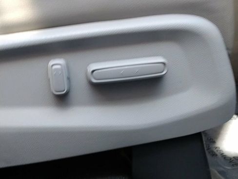 Used 2018 Honda Odyssey EX-L image 13