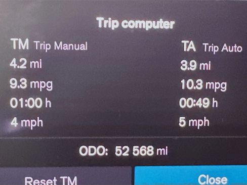 Used 2024 Volvo S60 B5 Plus image 19