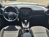 Used 2020 Kia Soul LX image 5