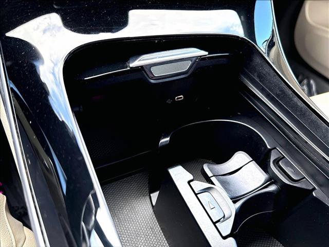 Used 2023 Mercedes-Benz C 300 Sedan image 26