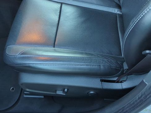 Used 2023 Dodge Charger SXT w/ Plus Group image 13