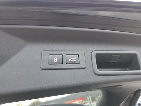 Certified 2025 Subaru Forester Premium w/ Convenience Package #1 image 25