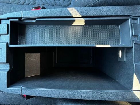 Used 2022 Chevrolet Equinox LT image 19