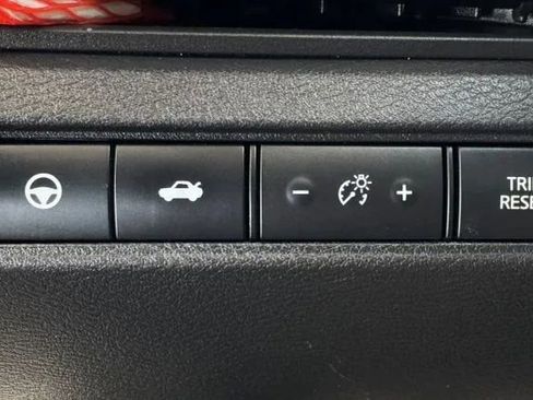 Used 2019 Nissan Altima 2.5 SL FWD image 44