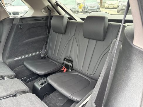 Used 2015 BMW X5 xDrive35i w/ Premium Package AWD/4WD image 10