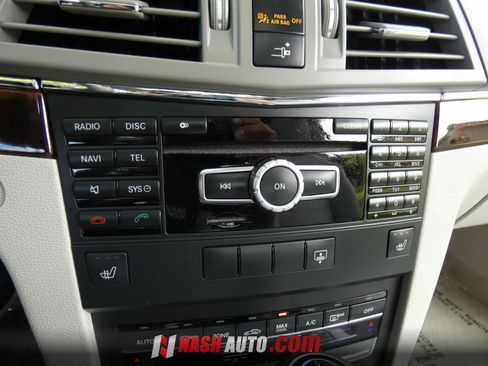 Used 2013 Mercedes-Benz E 350 Coupe image 60