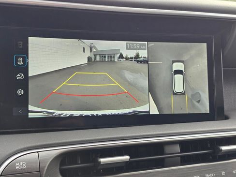 New 2026 Hyundai Palisade Limited image 26