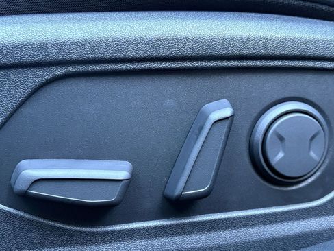 New 2026 Hyundai Elantra N Line image 13