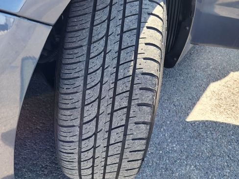 Used 2014 Kia Forte EX image 10