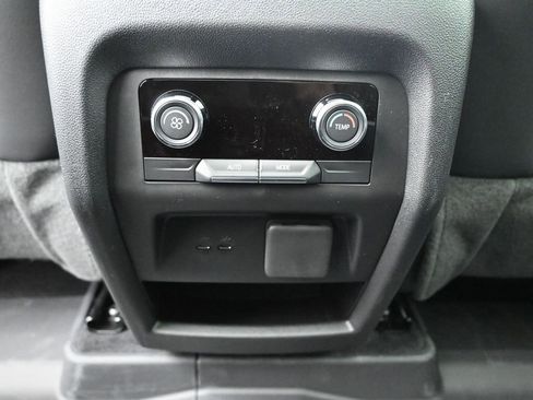 New 2026 Buick Enclave Sport Touring w/ Power Package image 25