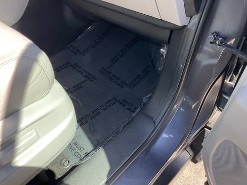 Used 2021 Honda Pilot EX-L image 74
