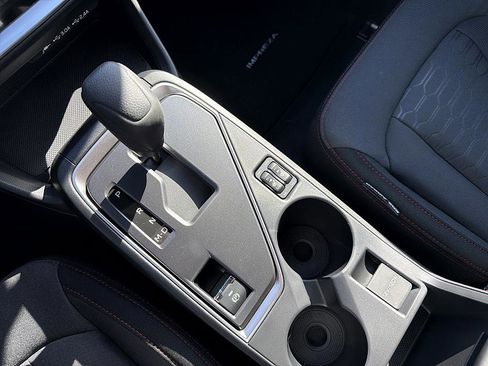 New 2026 Subaru Impreza 2.0i Sport image 17