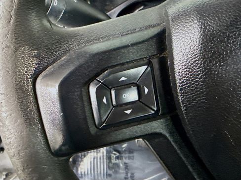 Used 2016 Ford F150 XL image 14