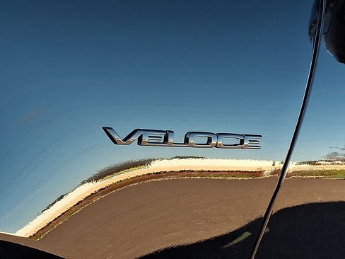 New 2025 Alfa Romeo Tonale w/ Premium Package image 21