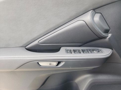 New 2026 Lexus TX 350 AWD image 13