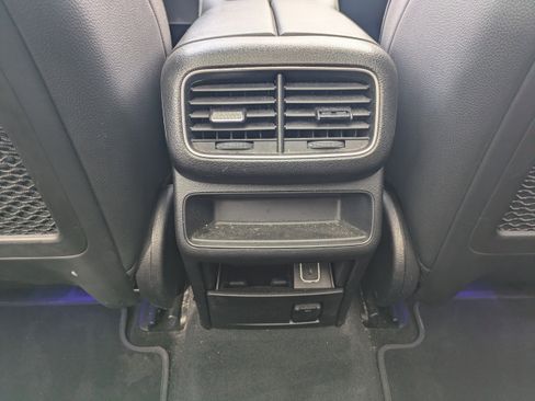 Used 2022 Mercedes-Benz GLE 350 image 16