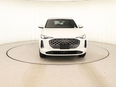 New 2026 Audi Q5 Premium AWD/4WD image 11