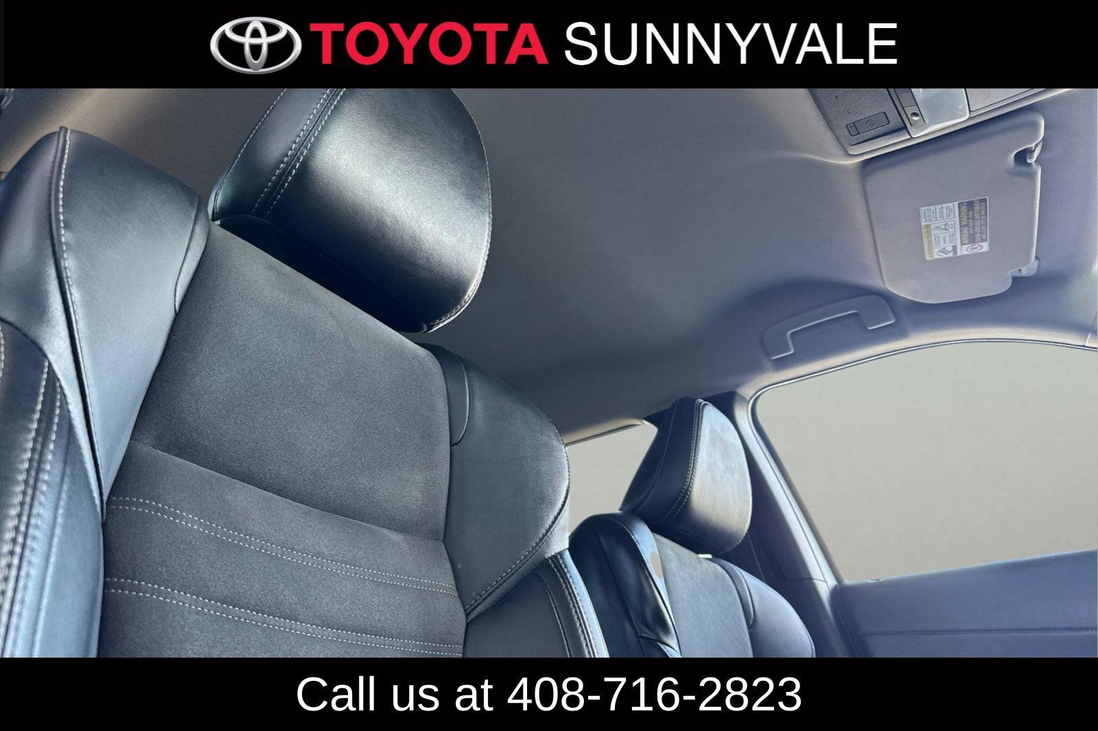 Used 2024 Mitsubishi Outlander Ralliart AWD/4WD image 22