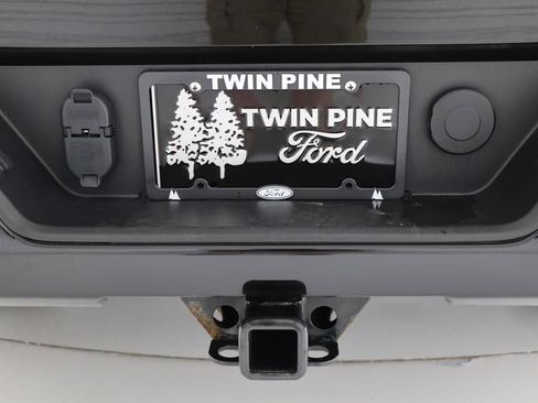 Used 2023 Chevrolet Silverado 1500 RST w/ Redline Edition image 14