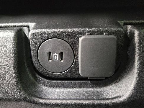 New 2026 Ford F350 XLT w/ FX4 Off-Road Package image 14