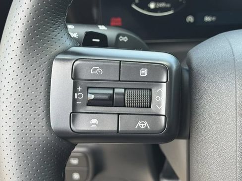 Certified 2026 Hyundai Palisade XRT Pro AWD/4WD image 28