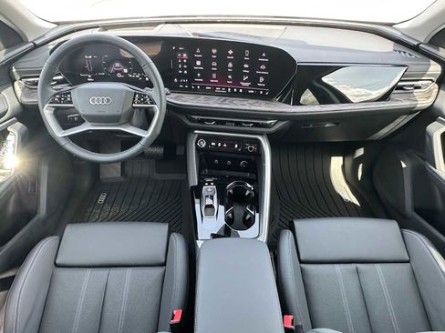 New 2025 Audi Q5 Premium Plus image 20