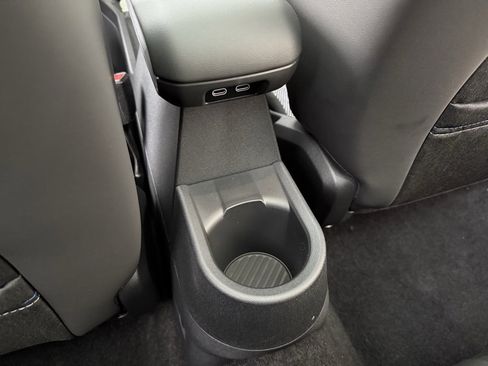 New 2025 MINI Cooper S image 39